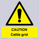 caution-cattle-grid~